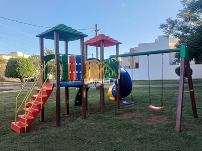 Casa à venda de 125m² com 3 quartos, sendo 1 suíte, 2 banheiros e 2 vagas de garagem no Condomínio Villagio Clotilde Brossi - Foto 30