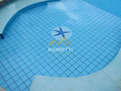 Casa com Piscina no Condomínio Fechado Colinas do Piracicaba - Artemis - Foto 6