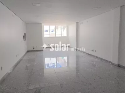 SALA COMERCIAL 02 ED JACOB ZAMBERLAN AV TUPI N 2166 B CENTRO - Foto 2