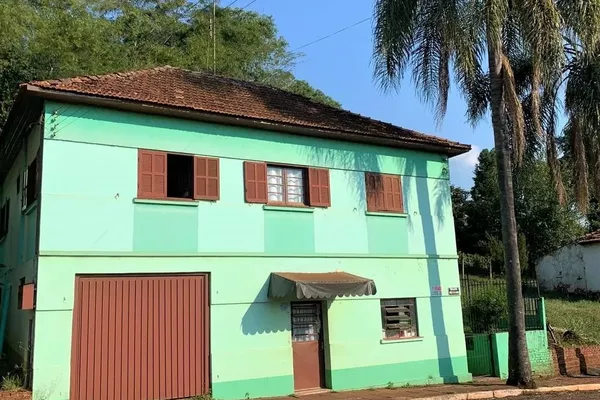 Casa para venda - Foto 2