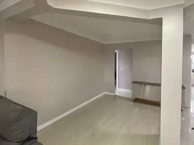 Apartamento central  Ed Bukovski - Pato Branco - Foto 11