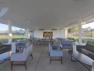 Terreno à venda de 250m² no Residencial Canadá - Foto 7