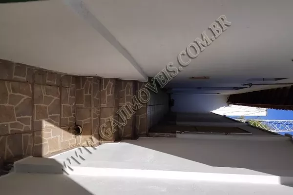 Casa comercial COM RENDA Jardim São Paulo. - Foto 5