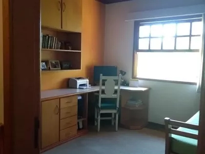Casa para venda,  Chácara do Paraíso, Nova Friburgo - Foto 15