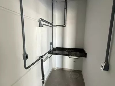 Sala comercial para aluguel,  Vila Bela, Guarapuava - Foto 12