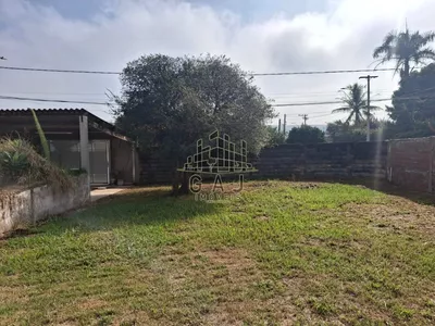 Chácara 1100m² c/ casa 155m² 3 dorms 2 suítes Praia Namorados - Americana/SP - Foto 21