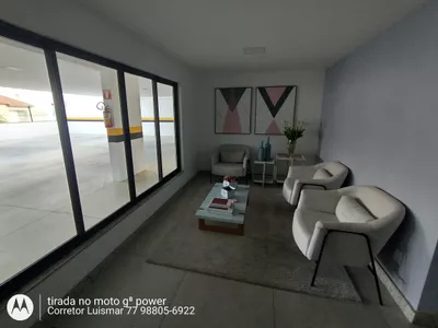 Apartamento 3 quartos sendo 1 suíte, 2 vagas de garagem, planejados na cozinha à venda, Candeias, - Foto 19