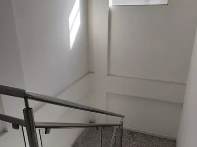Oportunidade para Empreendedores! Prédio com 26 salas para locação, em área estratégica para o - Foto 19