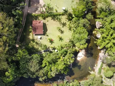 Sítio para venda, Rio Bonito de Cima, Lumiar - RJ - Foto 4