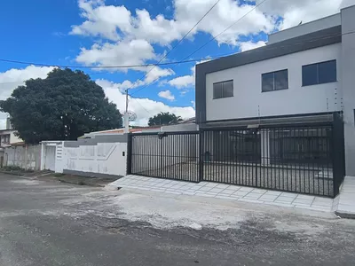 Loja Comercial, no Bairro Candeias, em Vitória da Conquista - Bahia - Foto 2