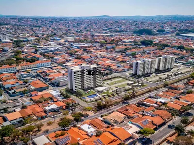 Unidades à venda, 2 quartos, Alípio de Melo - Belo Horizonte - Foto 15