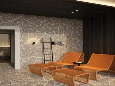 Unidades à venda, 1 a 3 quartos, Gávea - Uberlândia - Foto 25