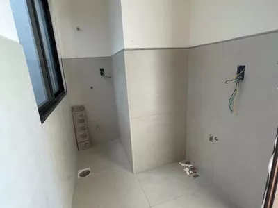 Casa 02 em construção! - Foto 10