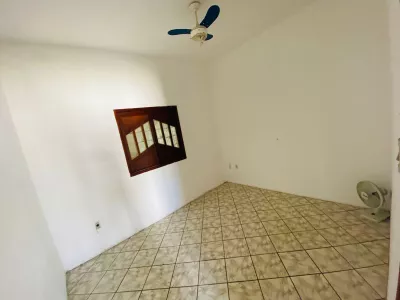 Casa à venda, com 408M² de terreno na área comercial do bairro Alto Maron, Vitória da Conquista, - Foto 9
