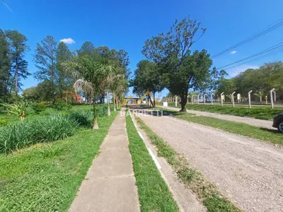 Dois Terrenos Lado a Lado em Condomínio Fechado - 2.100 m² no Nova Suíça em Piracicaba - Foto 13