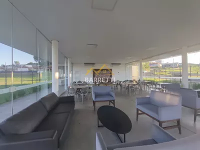 Terreno à venda de 250m² no Residencial Canadá - Foto 6