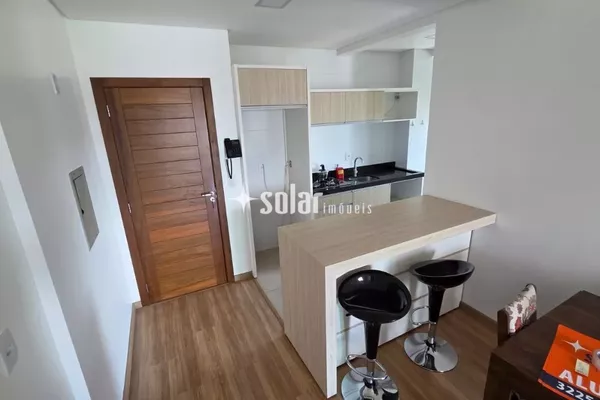 ED POLARYS R TOCANTINS N 3435 B VILA ISABEL - Foto 4