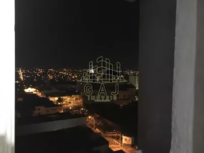 Apartamento 190m² 3 dorms c/ suíte - Vl Redher - Americana/SP - Foto 12