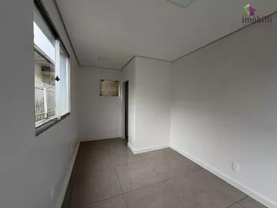 Sala comercial térrea para aluguel, Rua Aimoré 981, centro, Pato Branco-pr - Foto 4