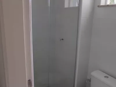 Excelente apartamento MOBILIADO, para Alugar, Condominio Vila Espanha, em frente a UESB, Bairro Univ - Foto 22