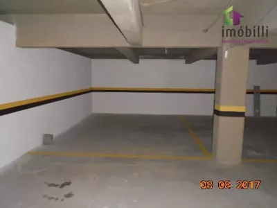 Apartamento 101 Res. Eva de Oliveira - Foto 18