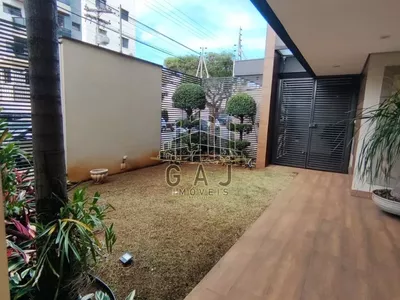 Apartamento 116m² 3 dorms c/ suíte Jd Paulista - Americana/SP - Foto 2