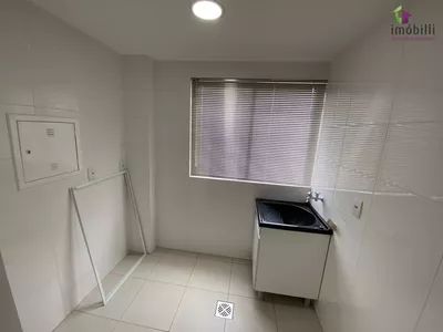 Apartamento para aluguel, 2 quarto(s),  Bancários, Pato Branco - Foto 14