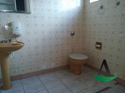 Cornélio Procópio - Comercial - Centro - Foto 18