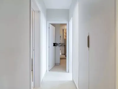 Apartamento à venda, 2 quartos, 1 suíte, 2 vagas, Segismundo Pereira - Uberlândia/MG - Foto 19