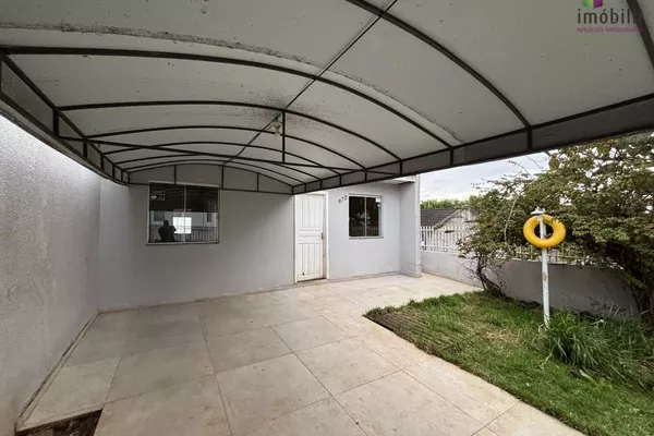 Casa com porão para venda,  Fraron, Pato Branco - Foto 5