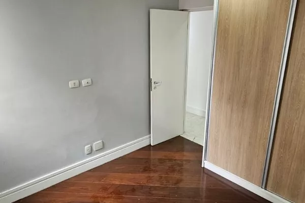 Apartamento a venda, em Vila Andrade, com 3 dormitórios. - Foto 4