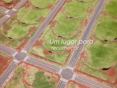 Terreno para venda,  Loteamento Monte Belo I, Pato Branco - Foto 7