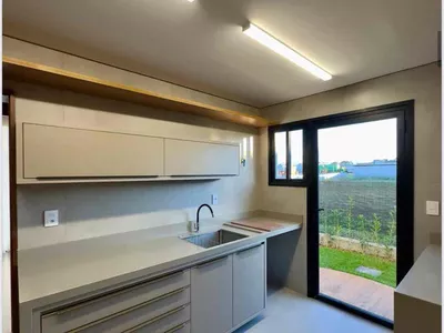 Casa em condomínio à Venda, Boa Vista, Vitória da Conquista, BA - Foto 18