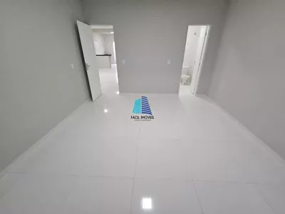VENDE - SE: CASA RUA 325, Nº: 40, CONJUNTO CEARÁ - Foto 8