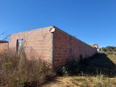 Terreno de 360 m² no Alto das Araras ao lado do Jardim candeias à venda, Candeias, Vitória da Con - Foto 10