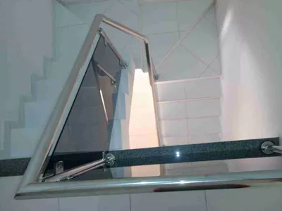 Oportunidade, duplex, com 3 Quartos, 1 Suite localizado em Bairro Nobre , Bairro Felícia, Vitória - Foto 12
