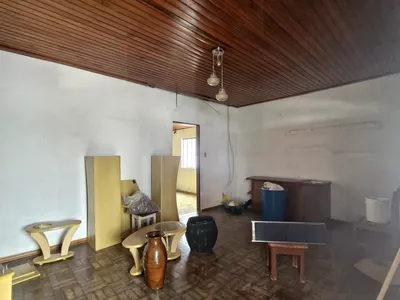 Casa à venda no Bairro Recreio Próximo a Ed Natação e a Igreja da Graças. - Foto 7