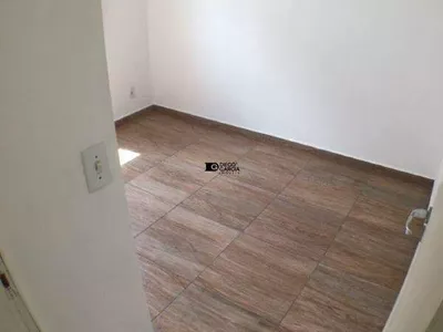 Apartamento Residencial à venda em Contagem/MG (Bairro Arpoador) | 48m² | Aceita financiamento - Foto 4