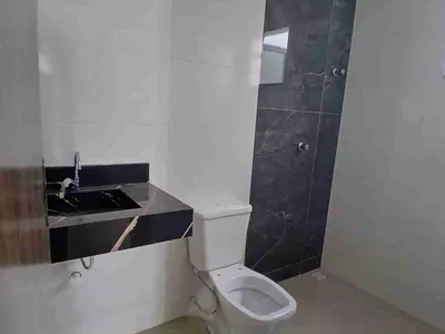 Casa padrão à Venda, Zabelê, Vitória da Conquista, BA - Foto 19