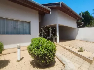 Casa comercial 192m² 5 salas Vl Sta Catarina - Americana/SP - Foto 97