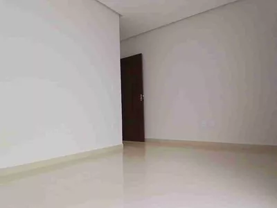 Casa padrão à Venda, Zabelê, Vitória da Conquista, BA - Foto 22