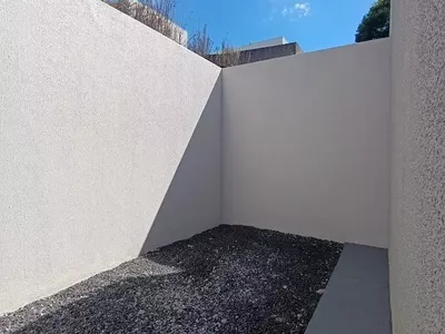 Casa Nova para venda,  São Francisco, Pato Branco - Foto 18