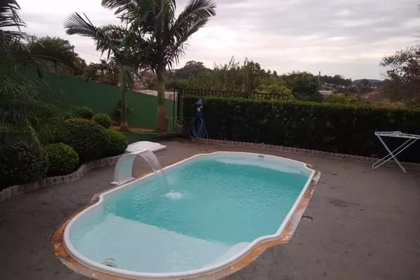 Casa para venda - Foto 4