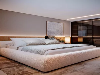 Apartamento à venda, 2 quartos, 1 suíte, 1 vaga, Taiaman - Uberlândia/MG - Foto 19