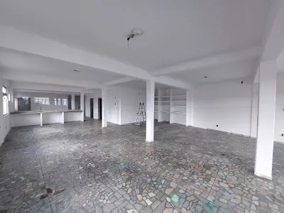 andar comercial 1º andar na Av. Siqueira Campos com 232 m² para venda, Centro, Vitória da Conquis - Foto 15