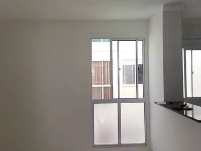 Vendo Apartamento no 1º andar no Vitória Belvedere, Primavera, Vitória da Conquista, BA - Foto 31