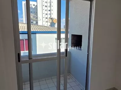 ED RIO SENNA R CARLOS ROBERTO CARRARO N 67 B CENTRO - Foto 4