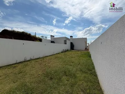 Casa para venda,  Fraron, Pato Branco-pr - Foto 26