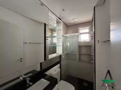 Londrina - Apartamento - 3 Suítes - Santa Rosa - Foto 32