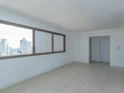 Área privativa à venda, 3 quartos, 1 suíte, 2 vagas, Cruzeiro - Belo Horizonte/MG - Foto 2